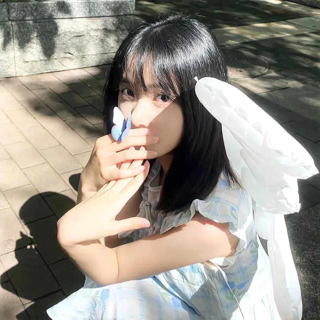 凶灵