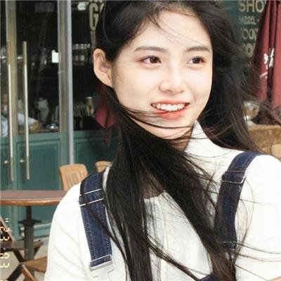 川岛芳子