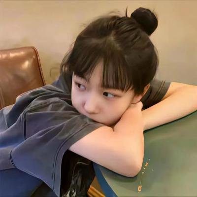 泡妞王子