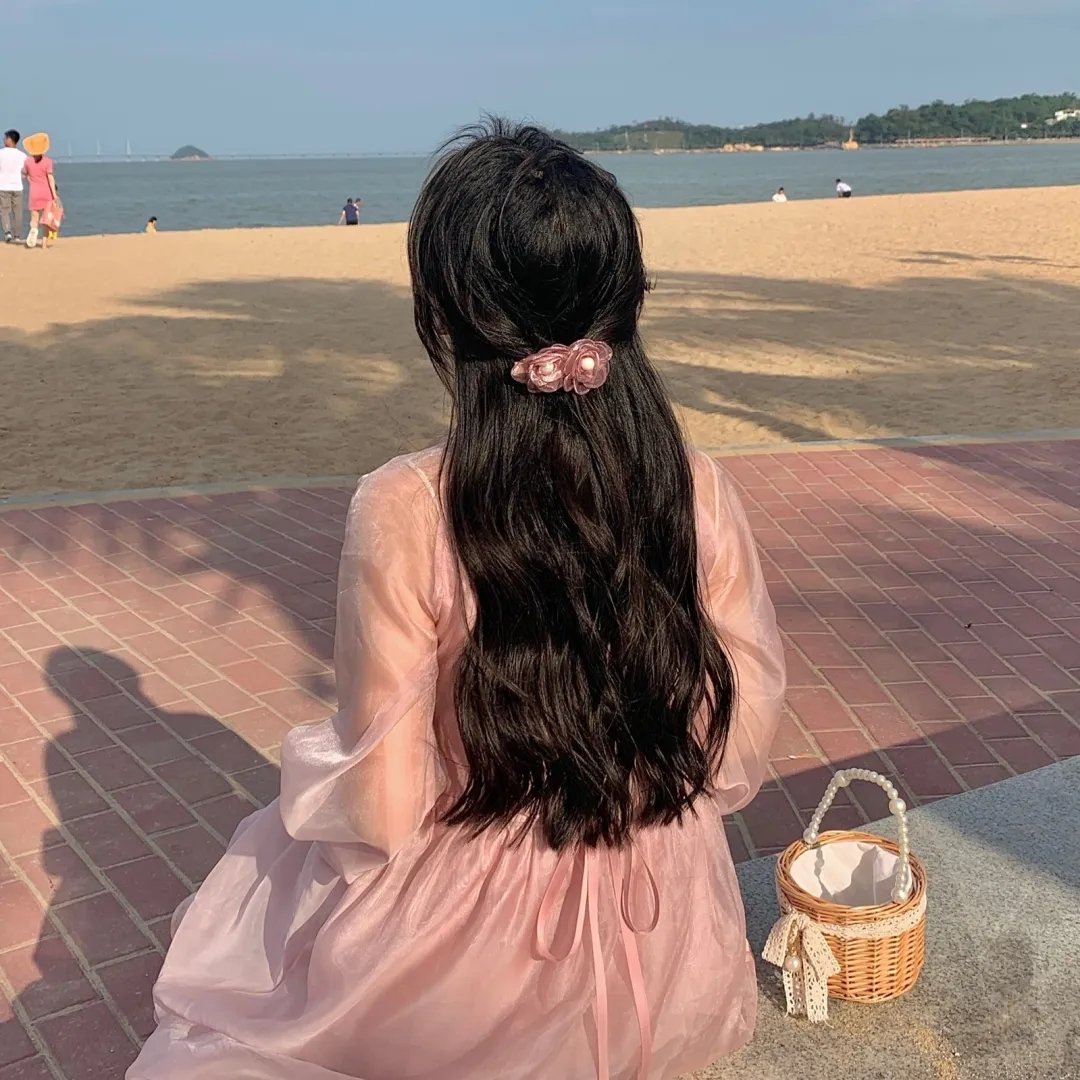 继承之战第四季