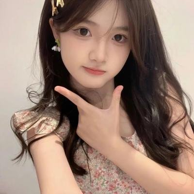 波哥大：最后的机会之地