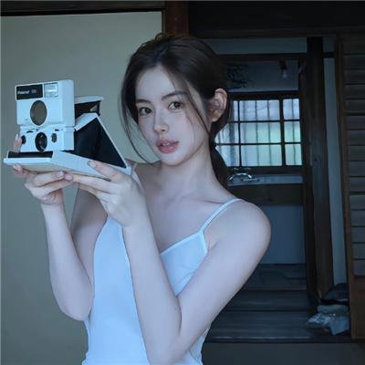 艾米莉亚·佩雷斯