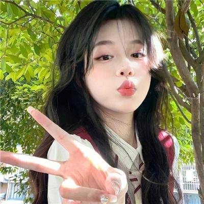 西部四霸天