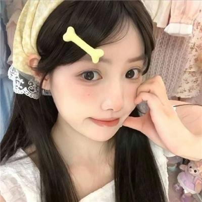 求求了，快复婚吧