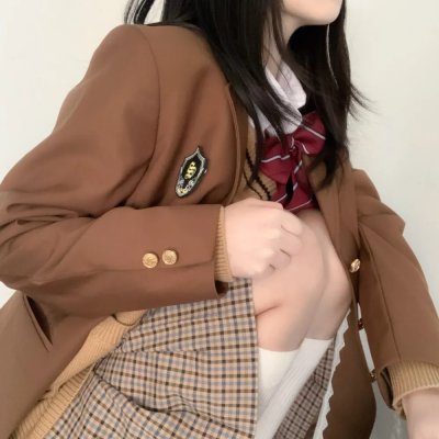 天魔无缝