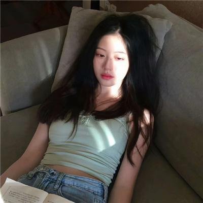 青春屠宰场
