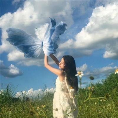 蛇形醉步