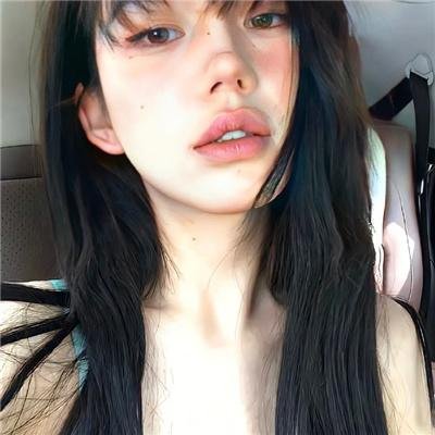 黑暗中的回声