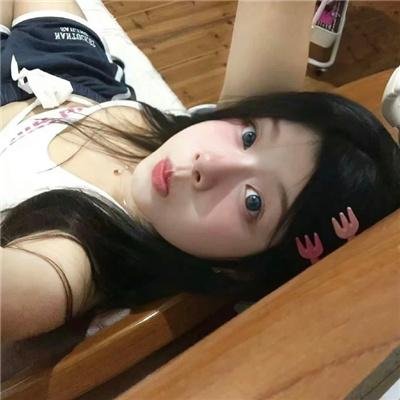 船长二世