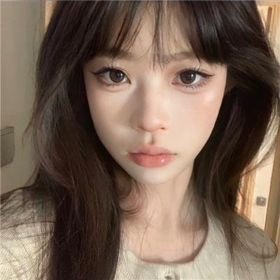 红嫁衣