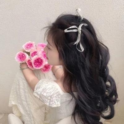 霉菌战争