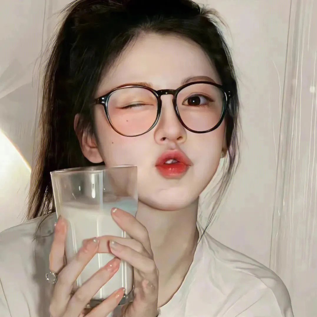 爱在黎明破晓时
