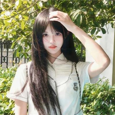 野性生灵