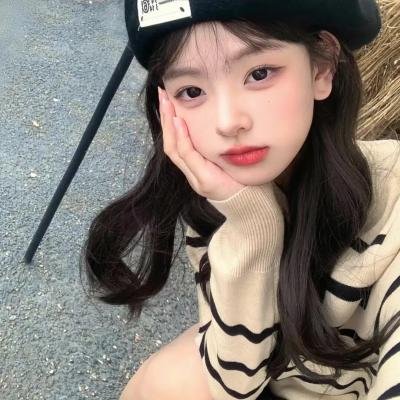 女人领地
