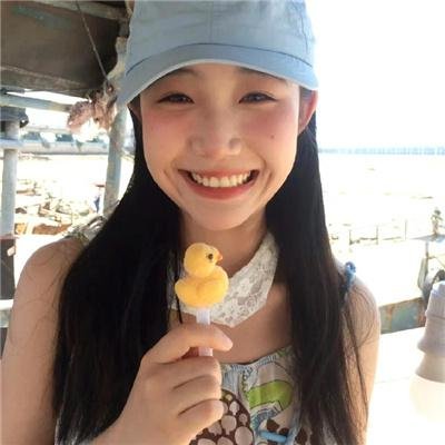 结婚的秘密