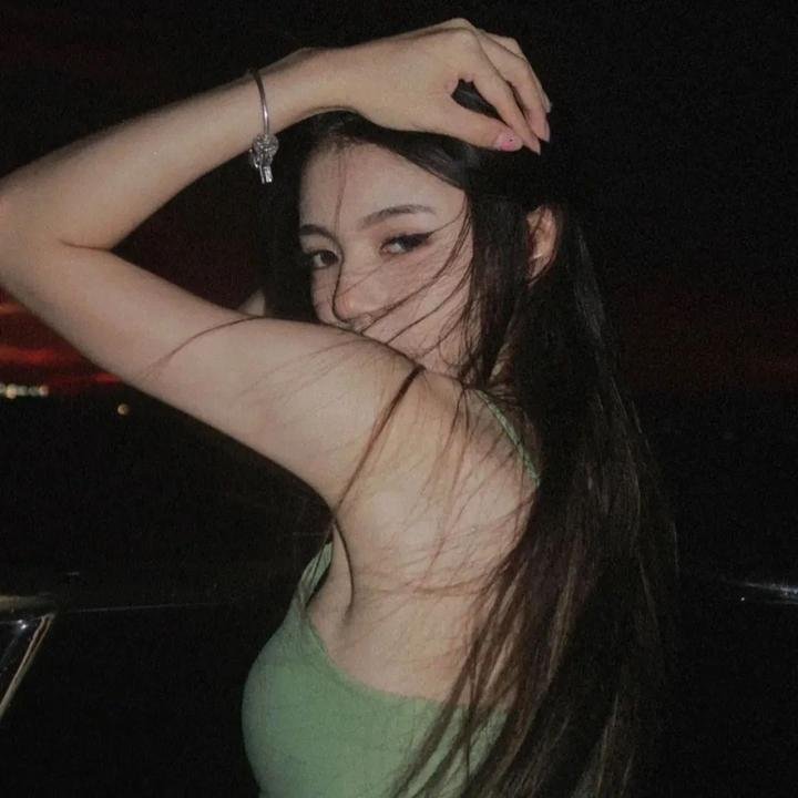水栖家族
