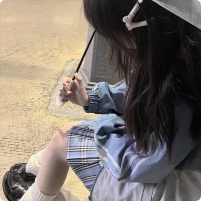 夏日小行星