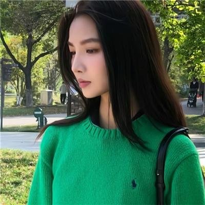 我的鬼魂爱人