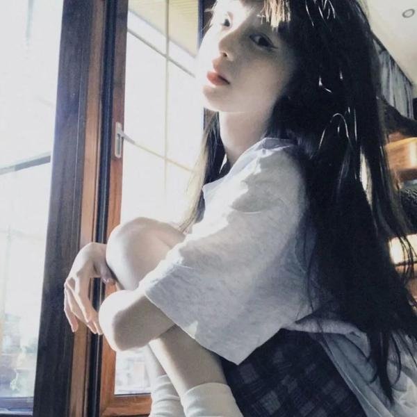 无尽之河