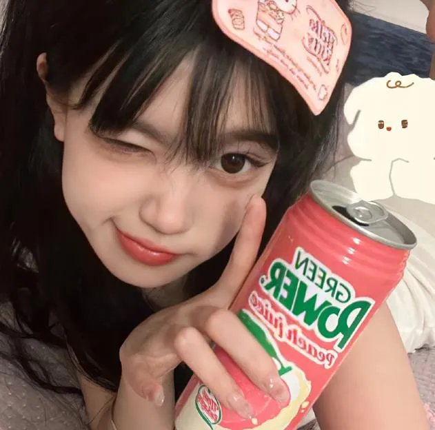 名侦探狄仁杰