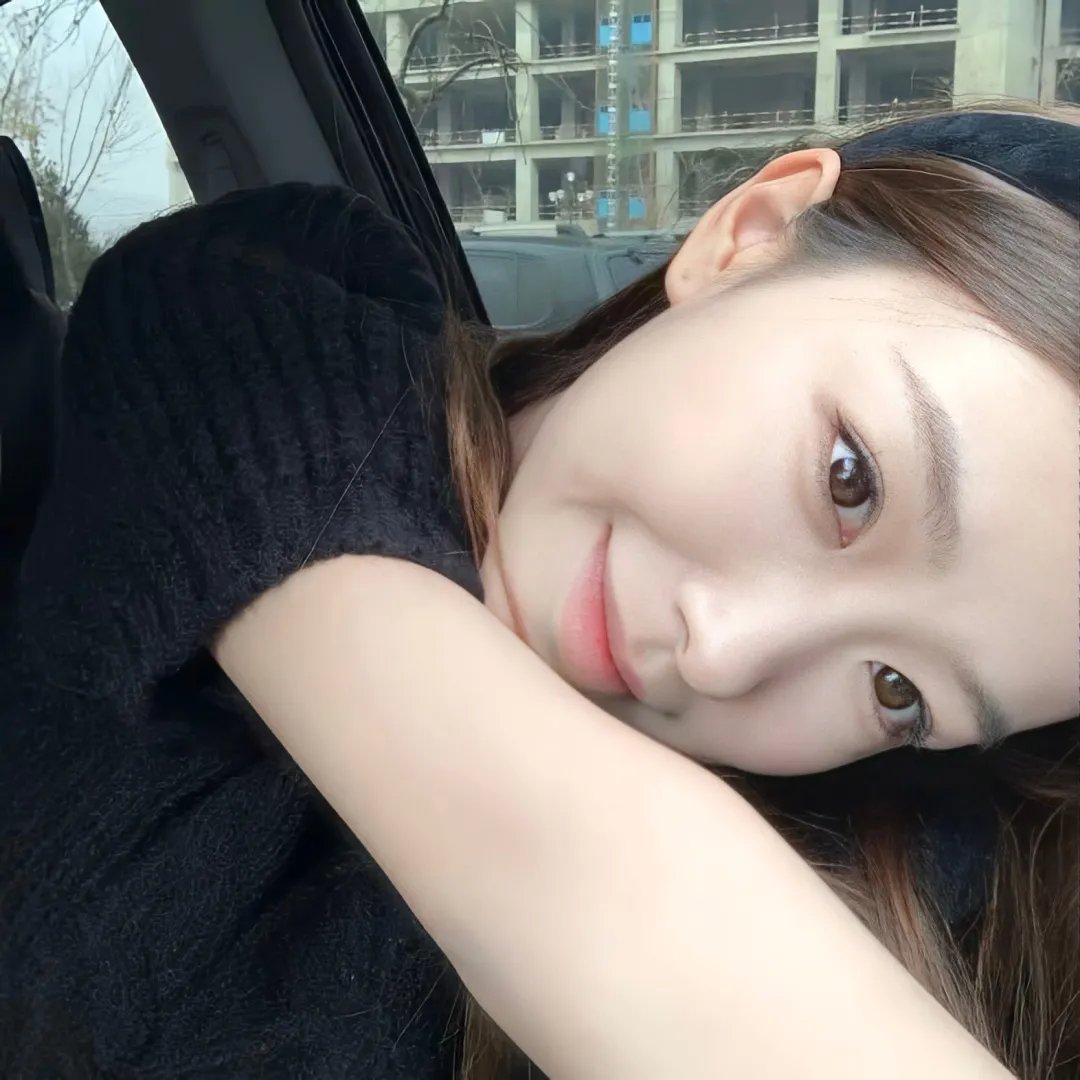 我去远方，不流浪