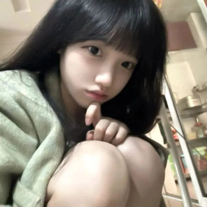 进击的沐小姐