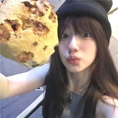 火星坏女孩