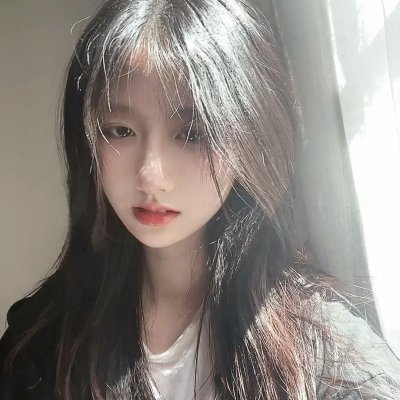 欲望庄园