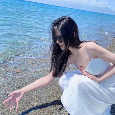 声生不息.大湾区季