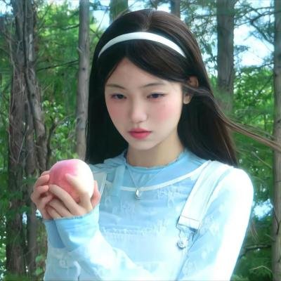 青春