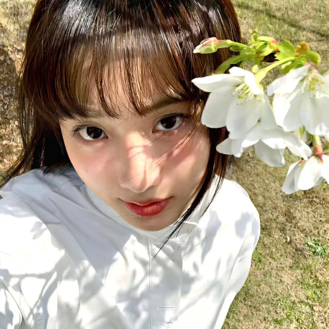 暂停