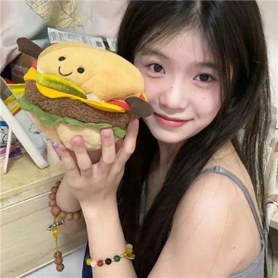 内战圣伯纳犬
