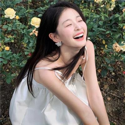 玛琳娜的杀戮四部曲