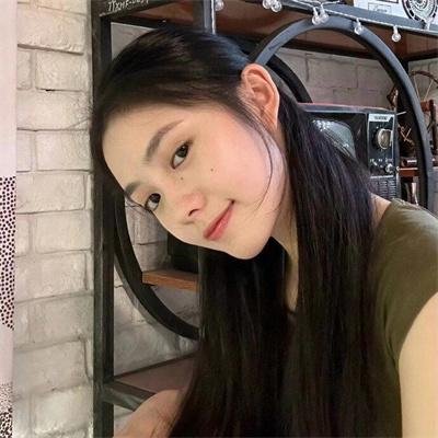 跨海长征